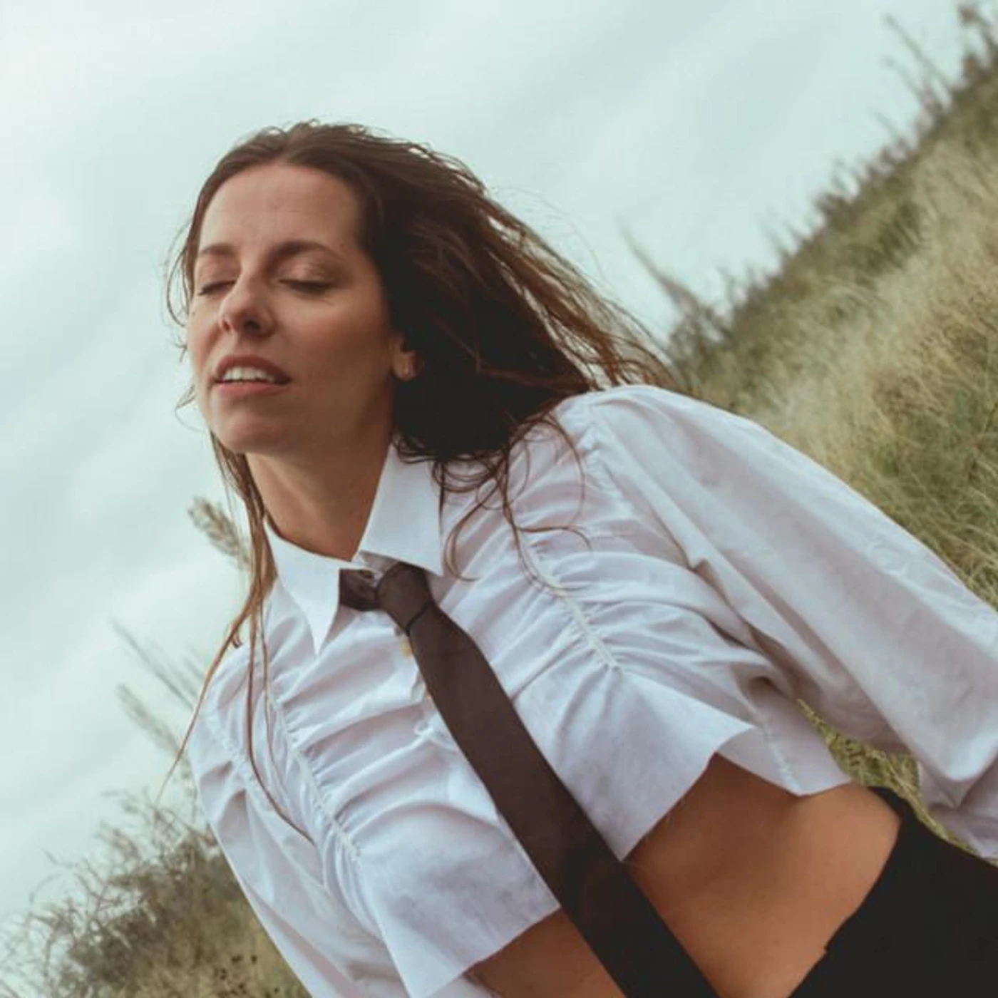 Cata Raybaud Brand Page