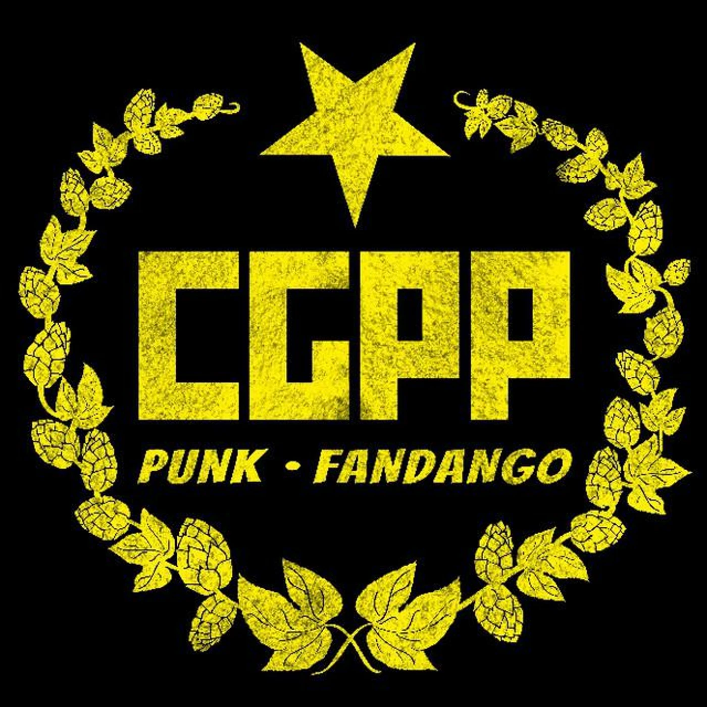 Catalina Grande Piñón Pequeño Brand Page
