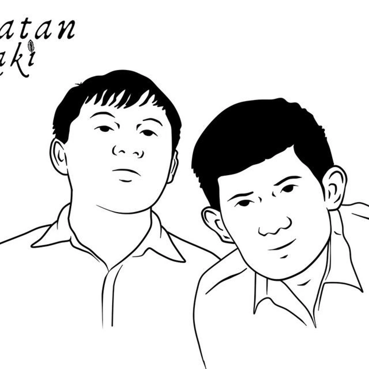 Catatan Kaki