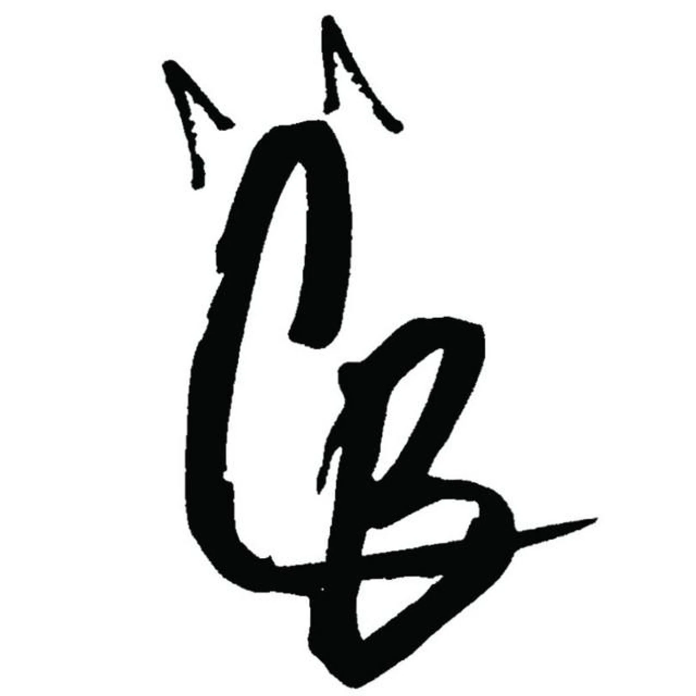 Catbamboo Brand Page