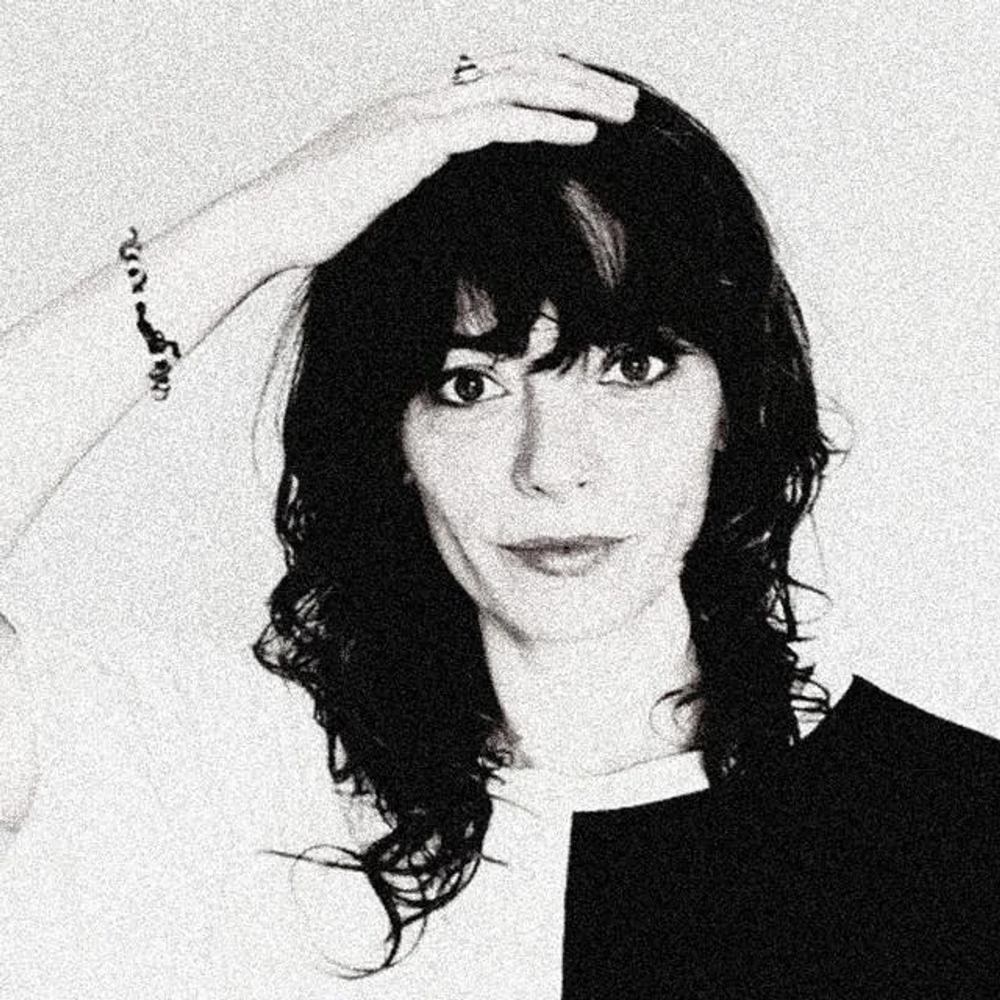 Cate Hortl Brand Page