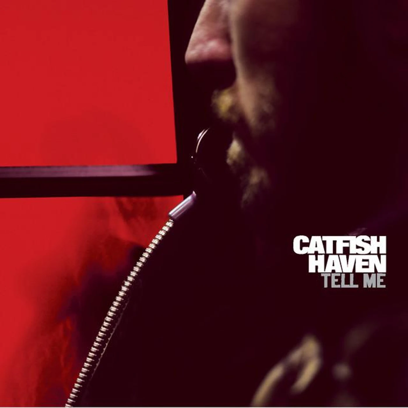 Catfish Haven Brand Page