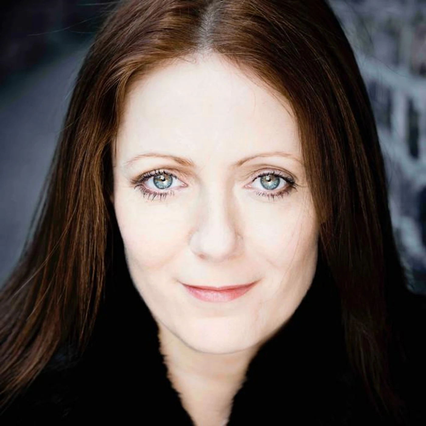 Catherine Shepherd