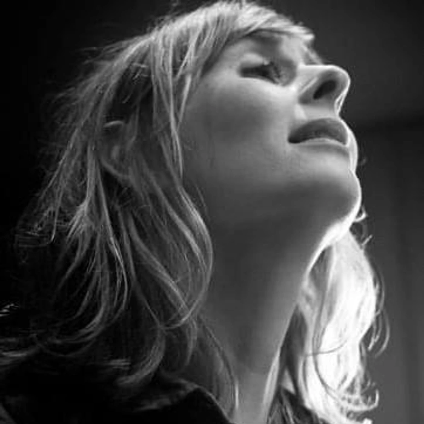 Cathrine Legardh Brand Page