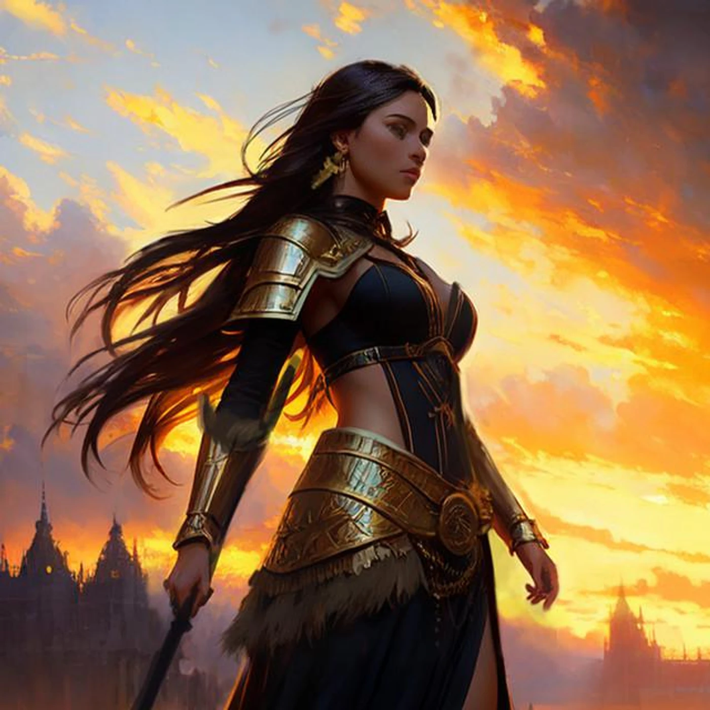 Cathubodua Brand Page