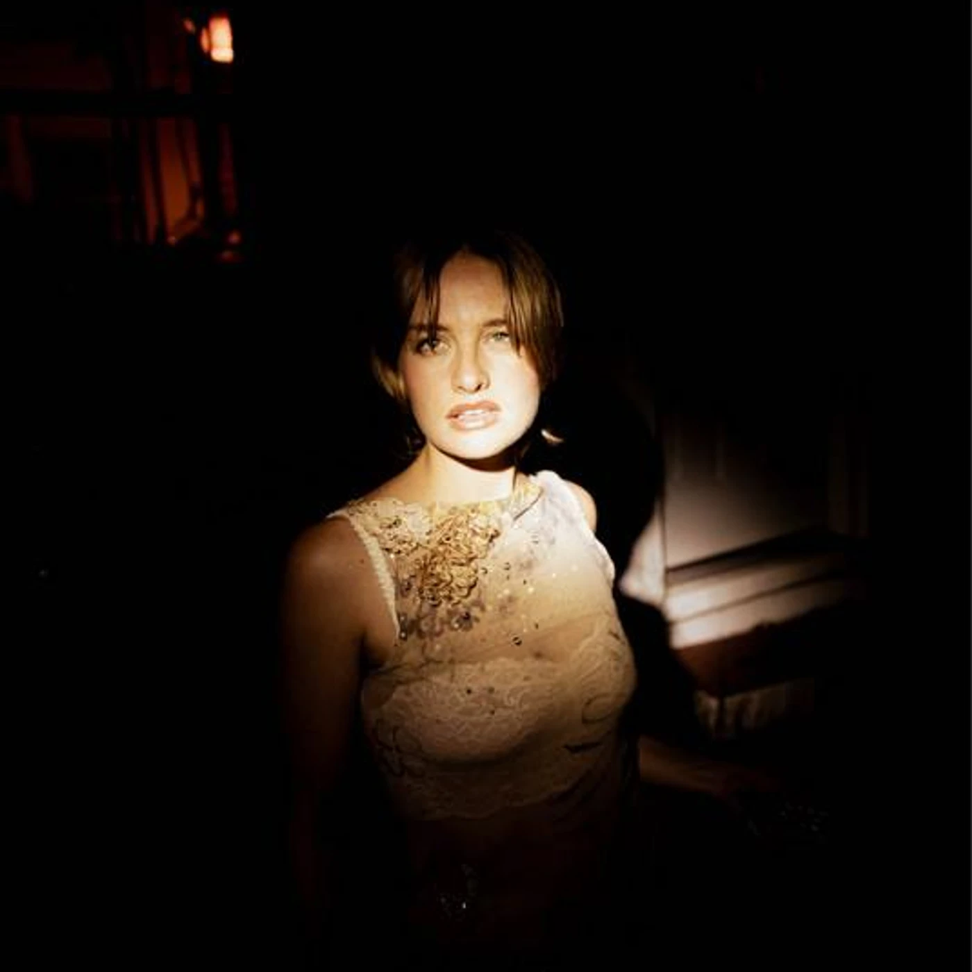 Catie Lausten Brand Page