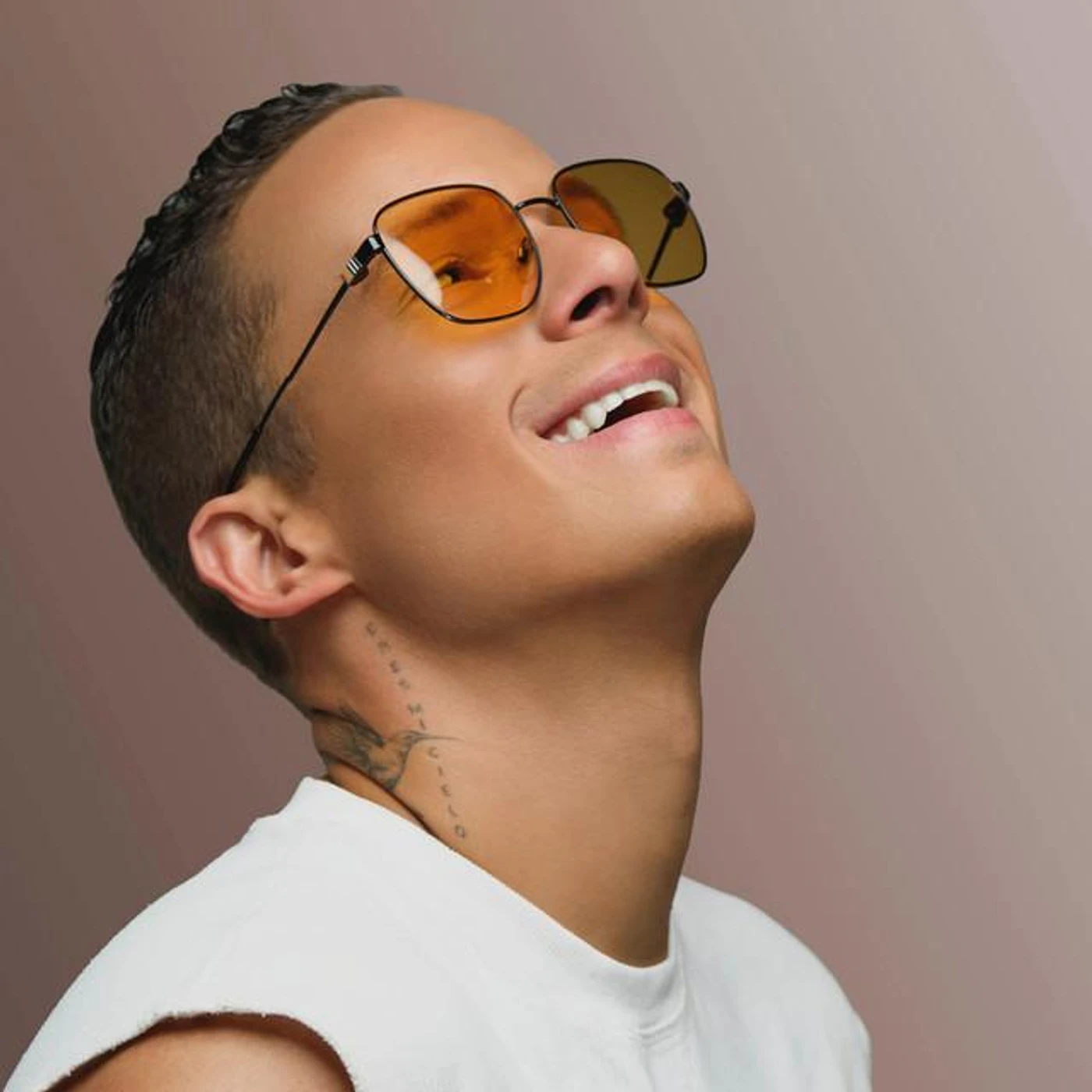 Cato Anaya Brand Page