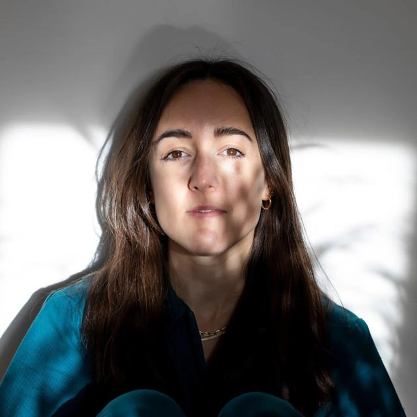 Catriona Price Brand Page