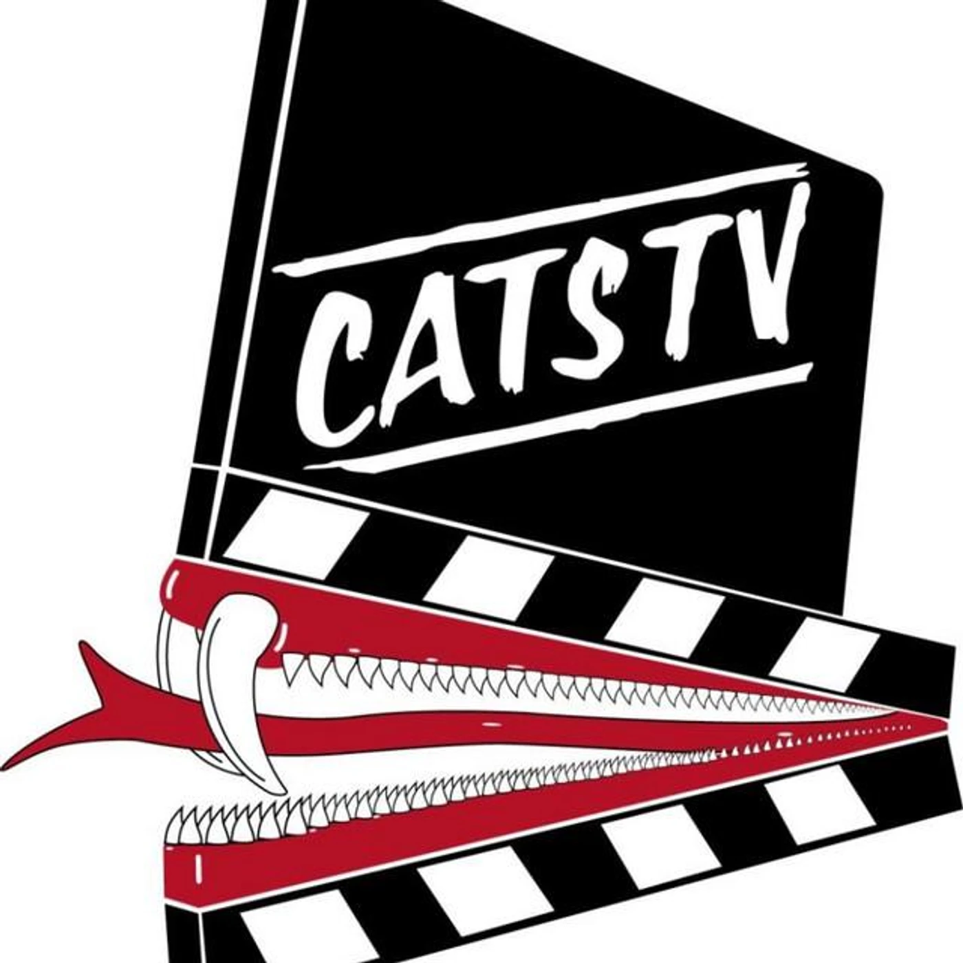 Cats TV Brand Page