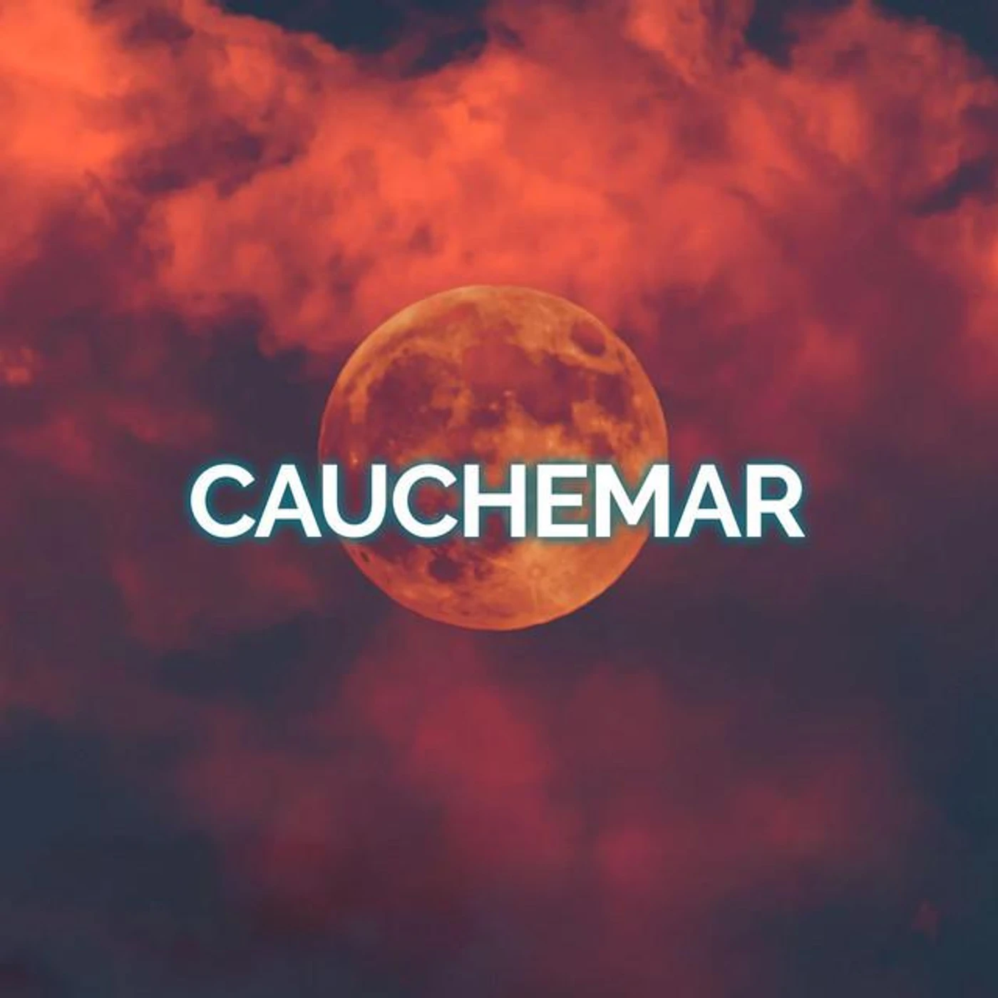 Cauchemar