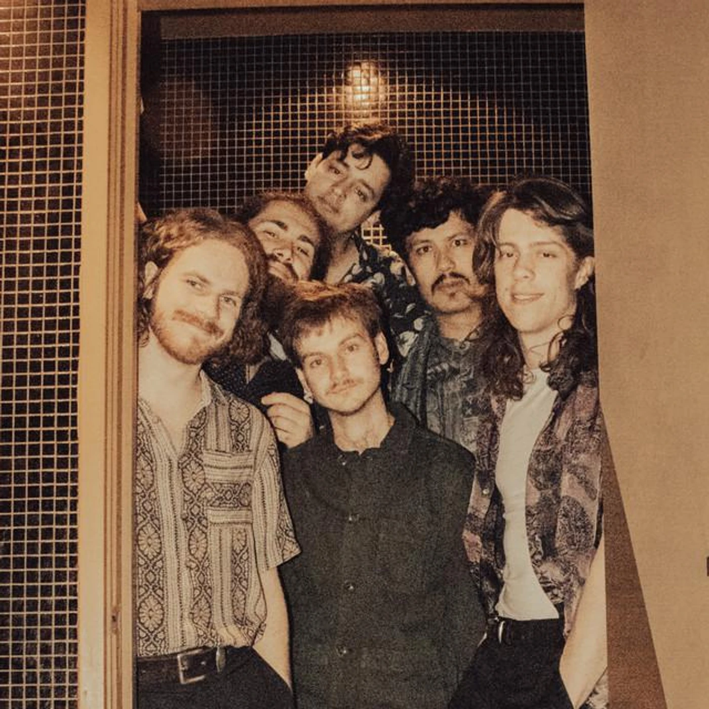 Cavolo Nero Brand Page