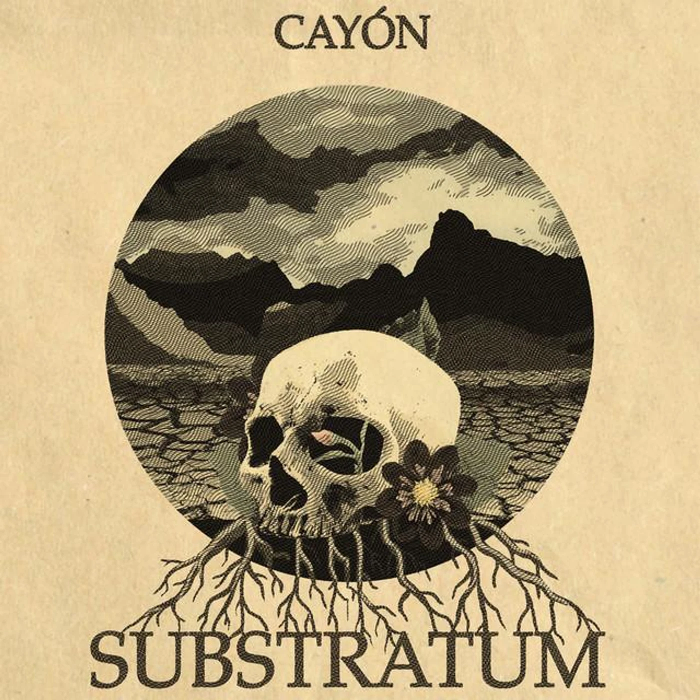 Cayón