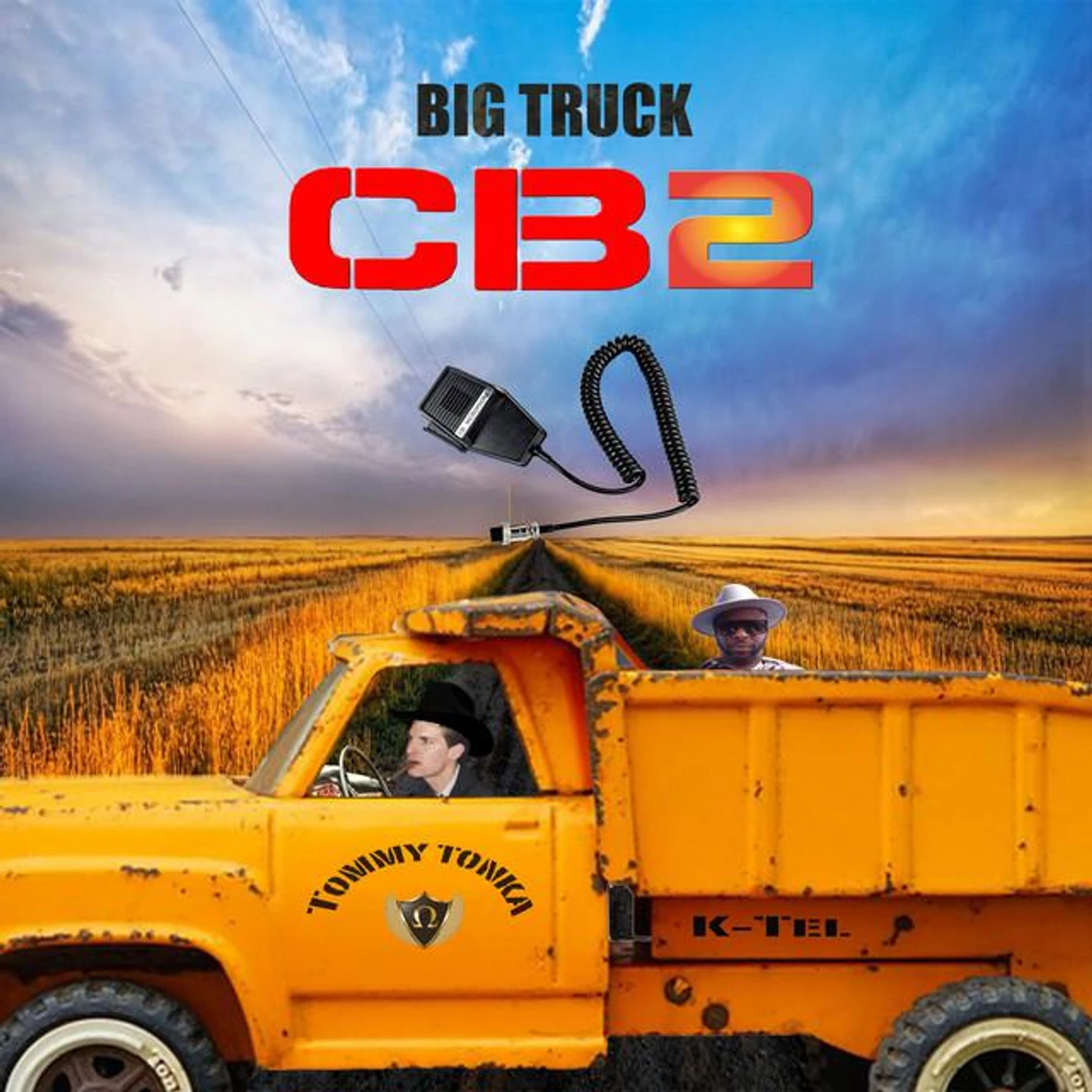 CB2
