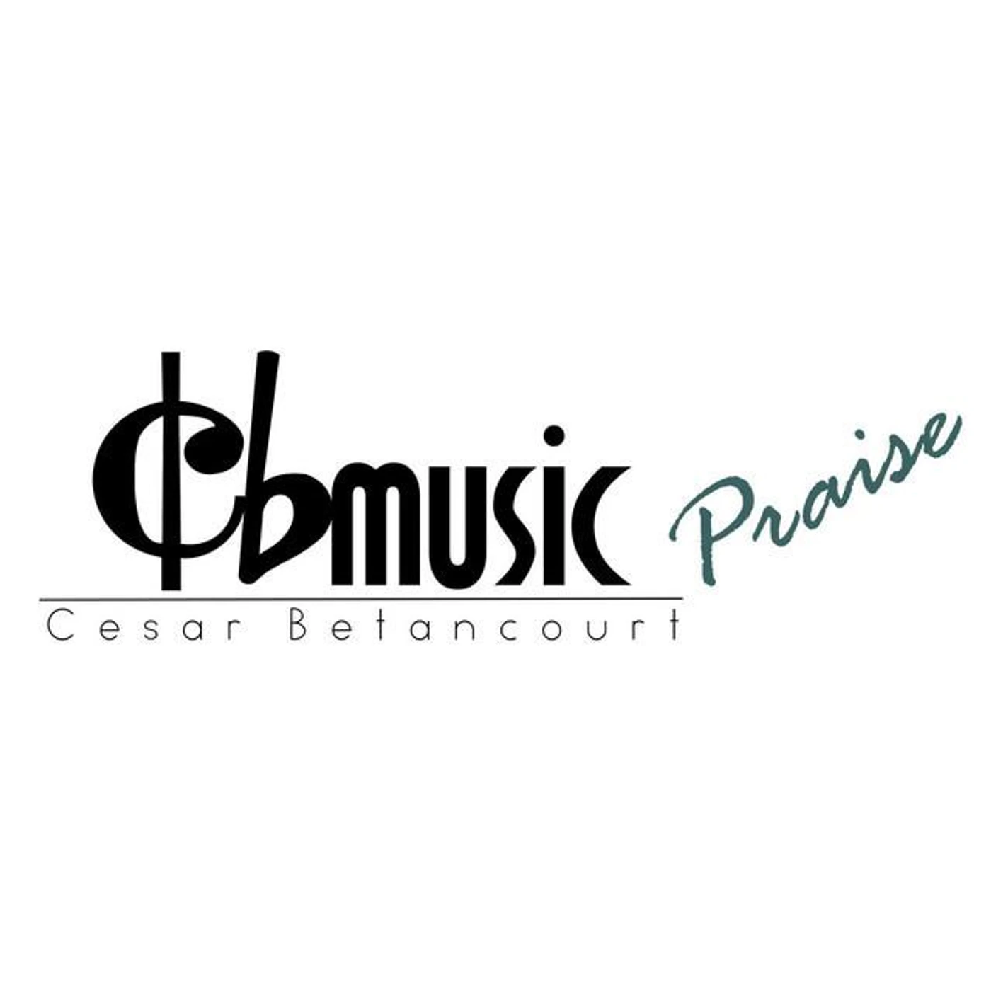 Cbmusic Praise Brand Page