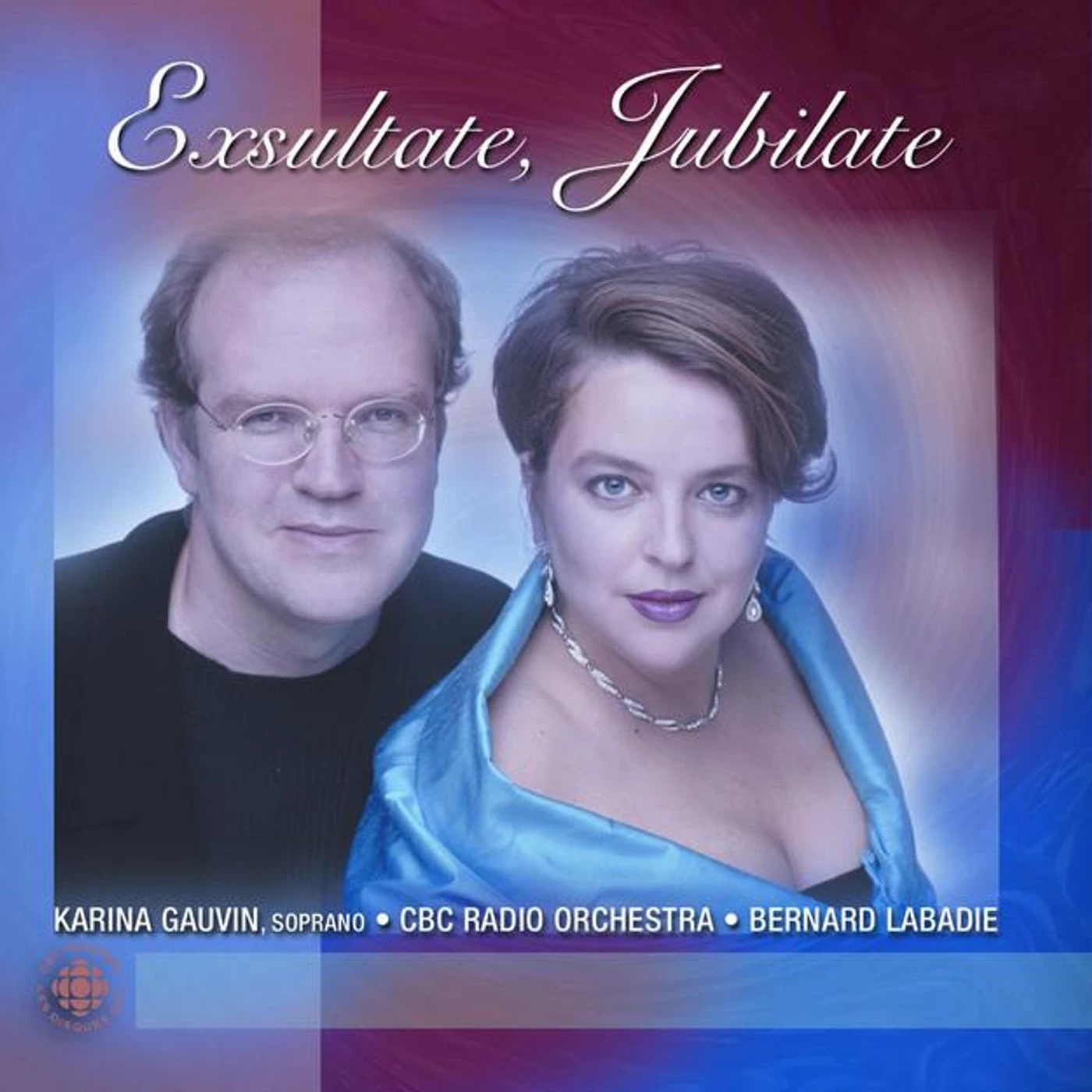 CBC Radio Orchestra