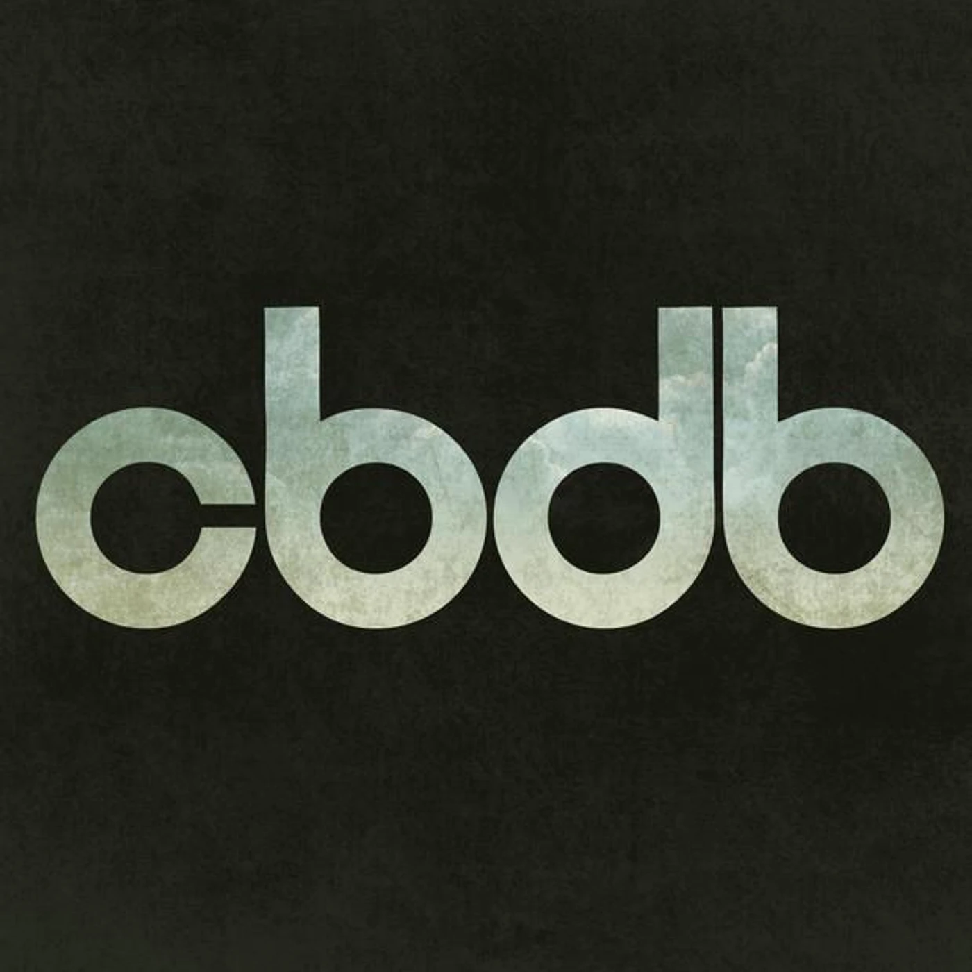 Cbdb Brand Page