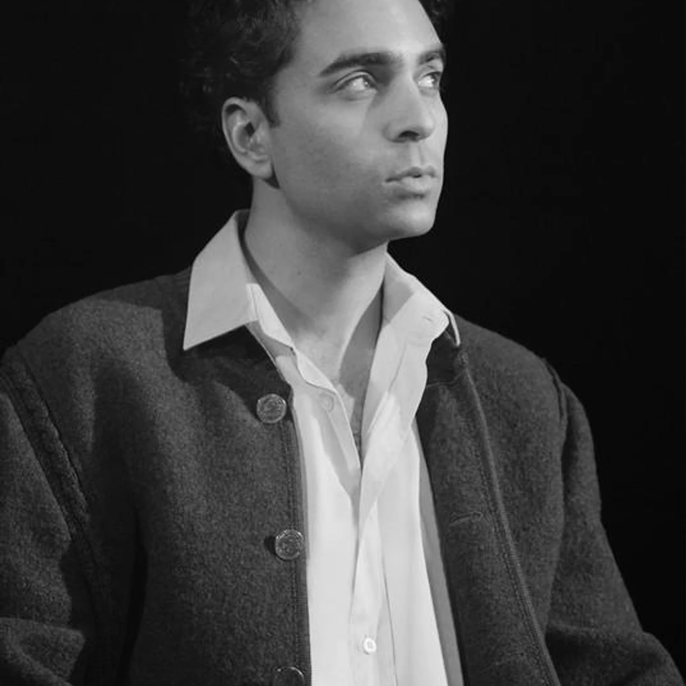 Cem Pilevneli