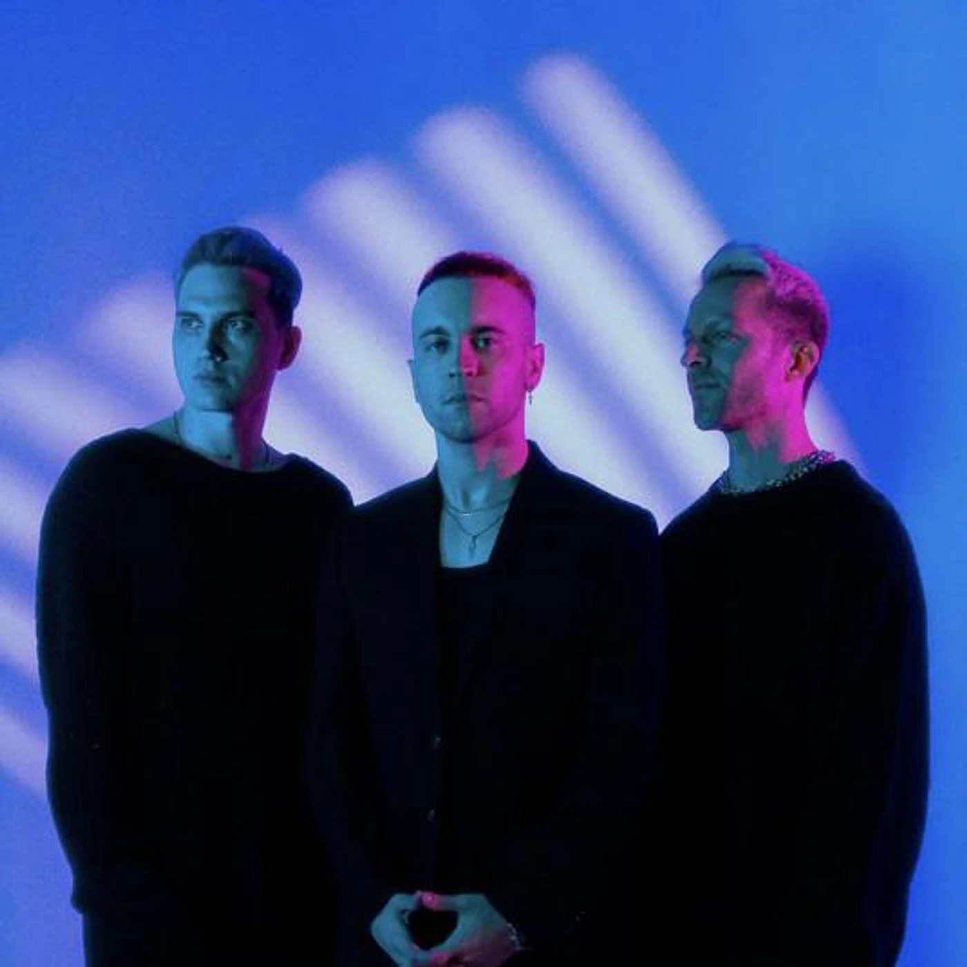 Cemetery Sun Brand Page