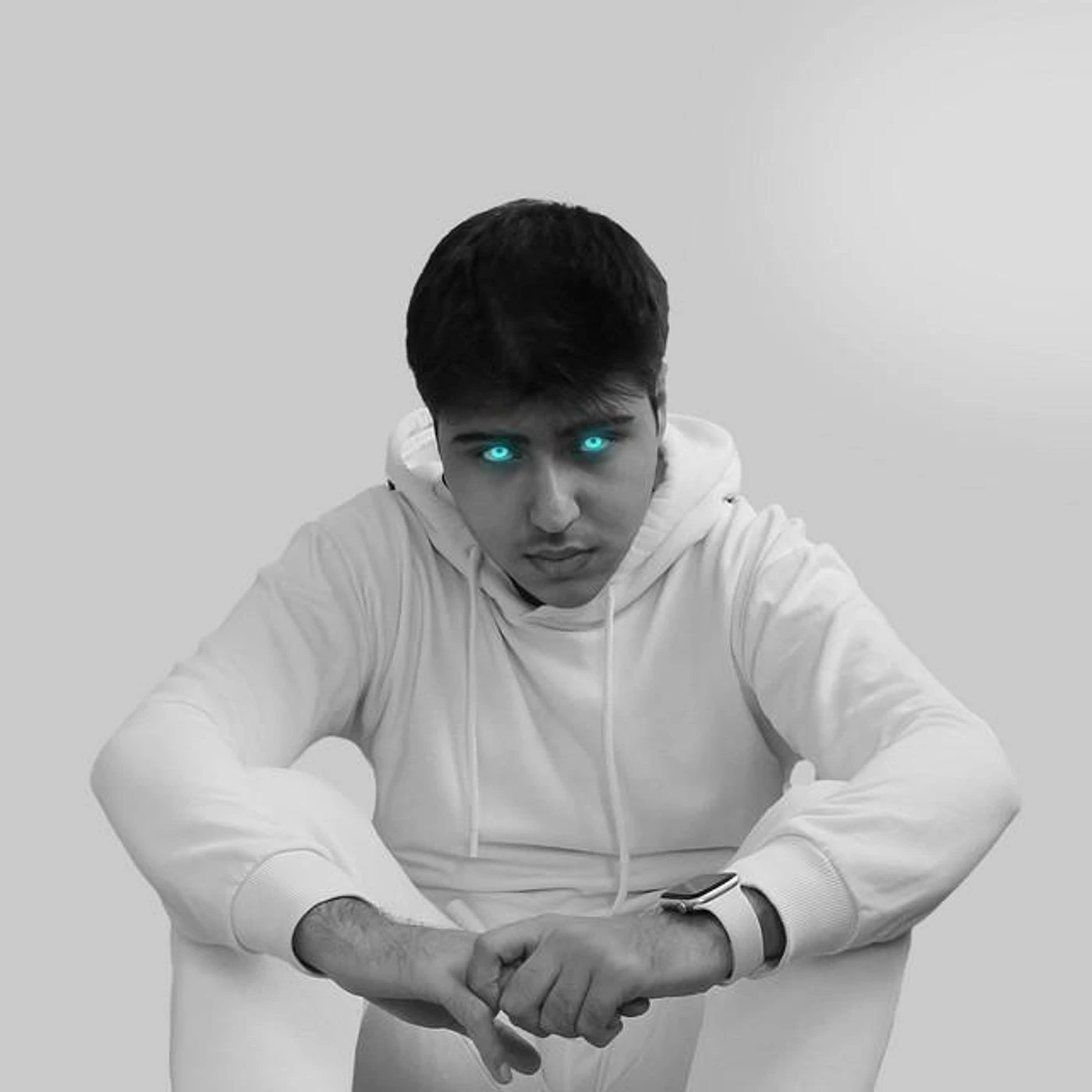 Cemre Emin Brand Page