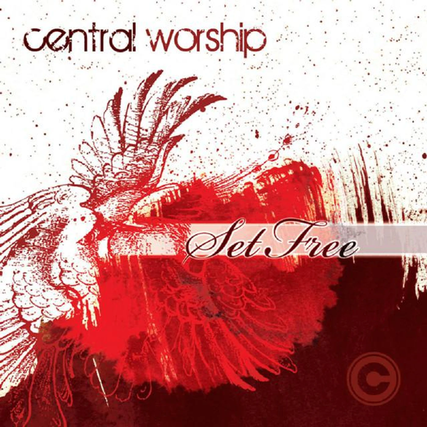 Central Worship