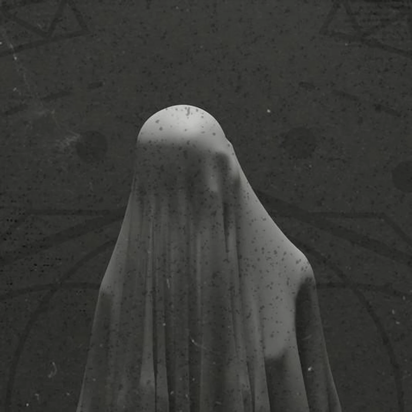 Centrilia Brand Page