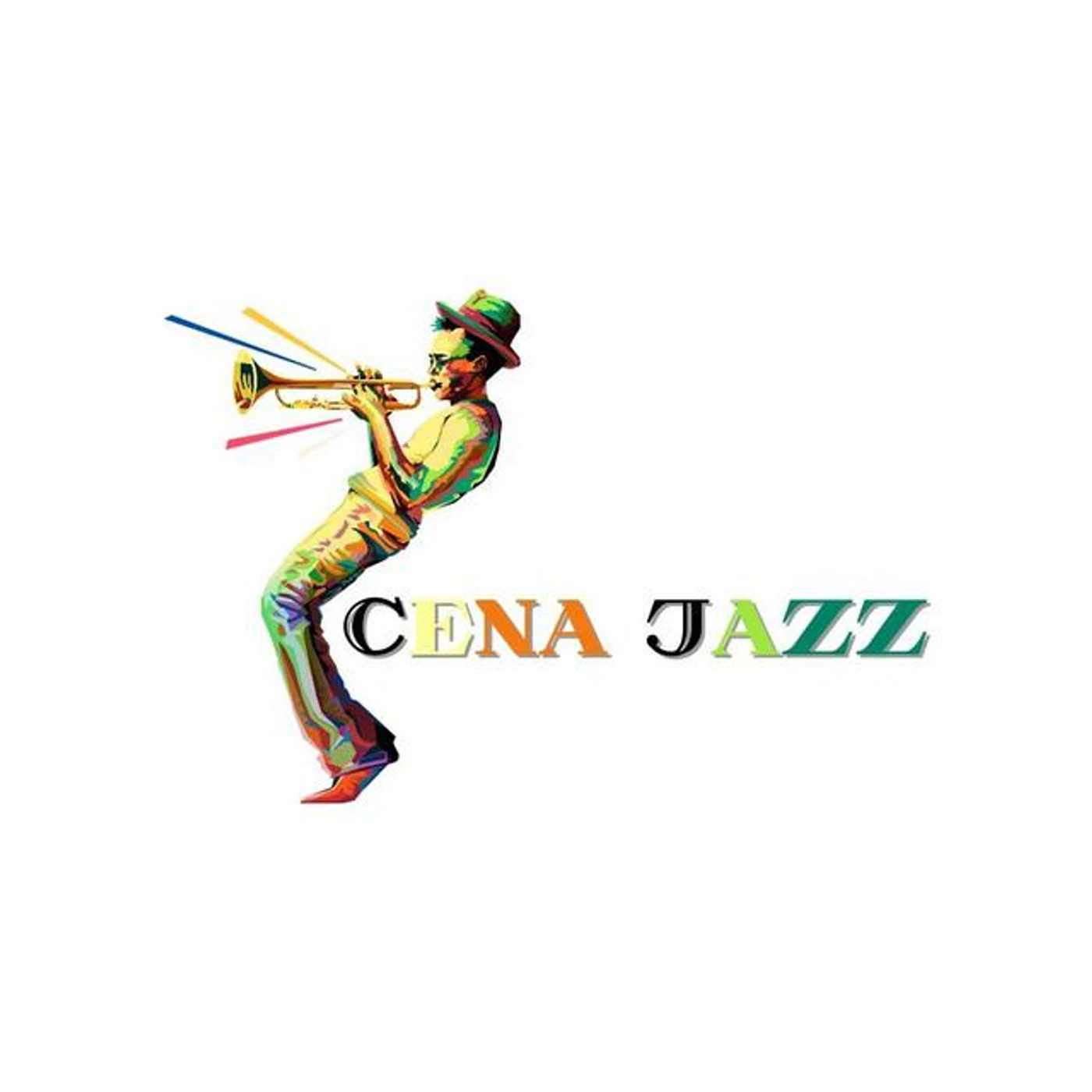 Cena Jazz
