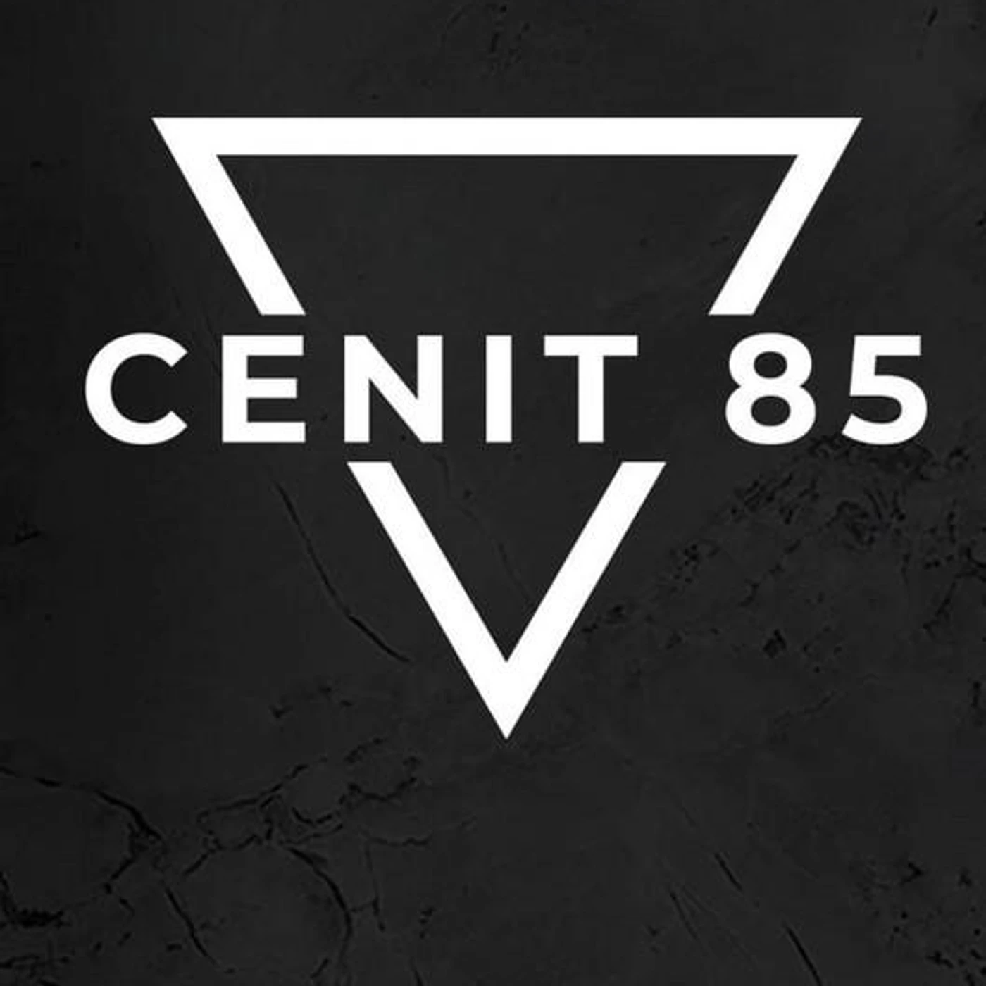 Cenit85