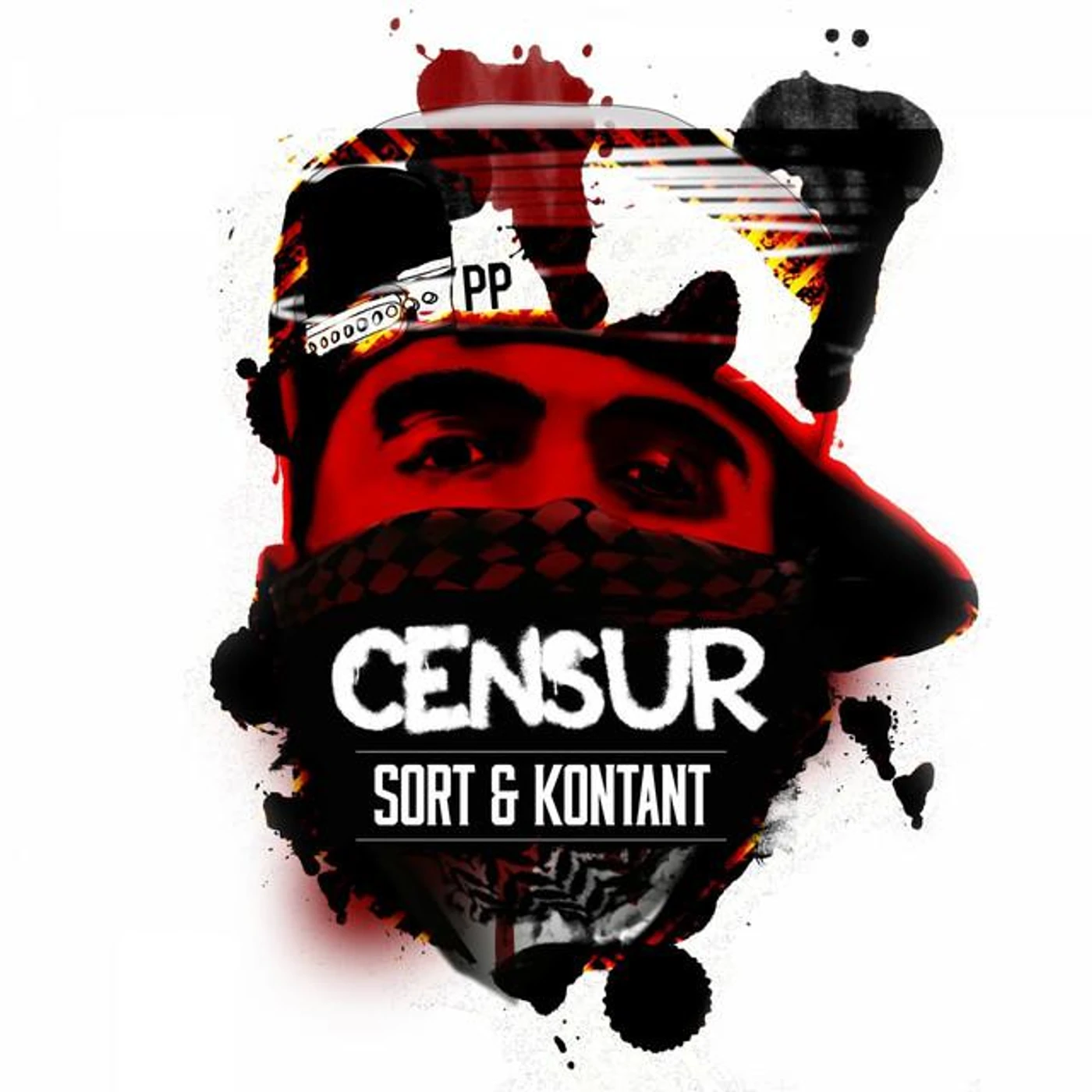 Censur