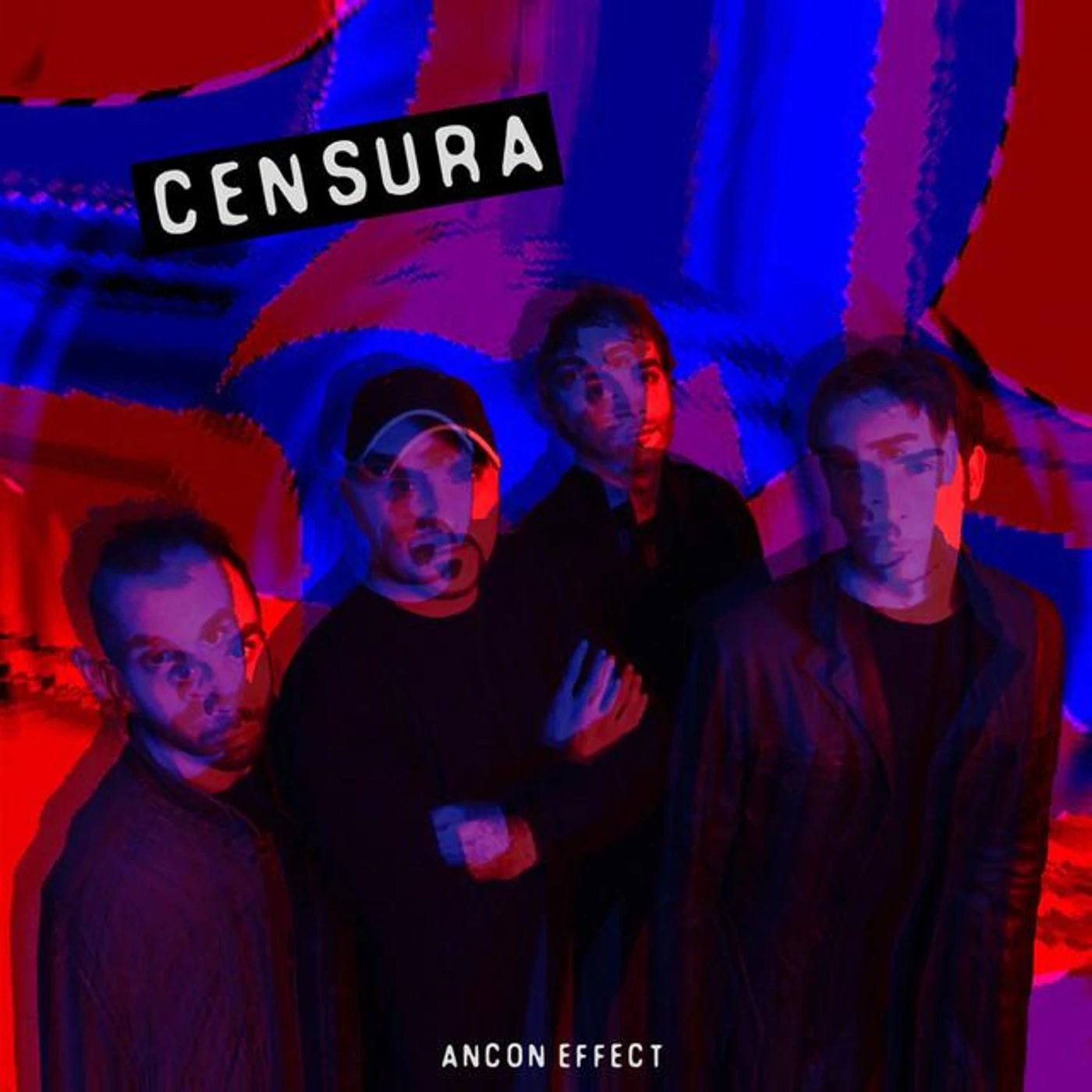 Censura