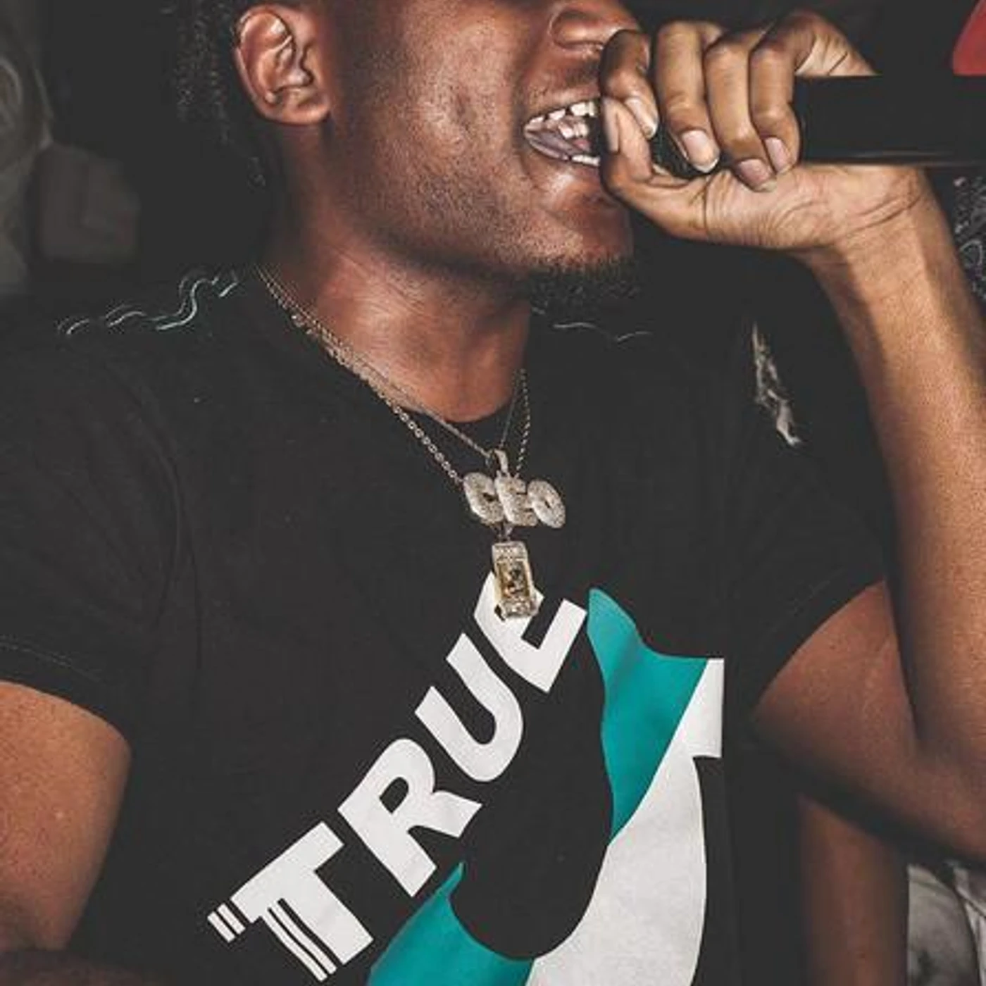 CEO Lul Jay