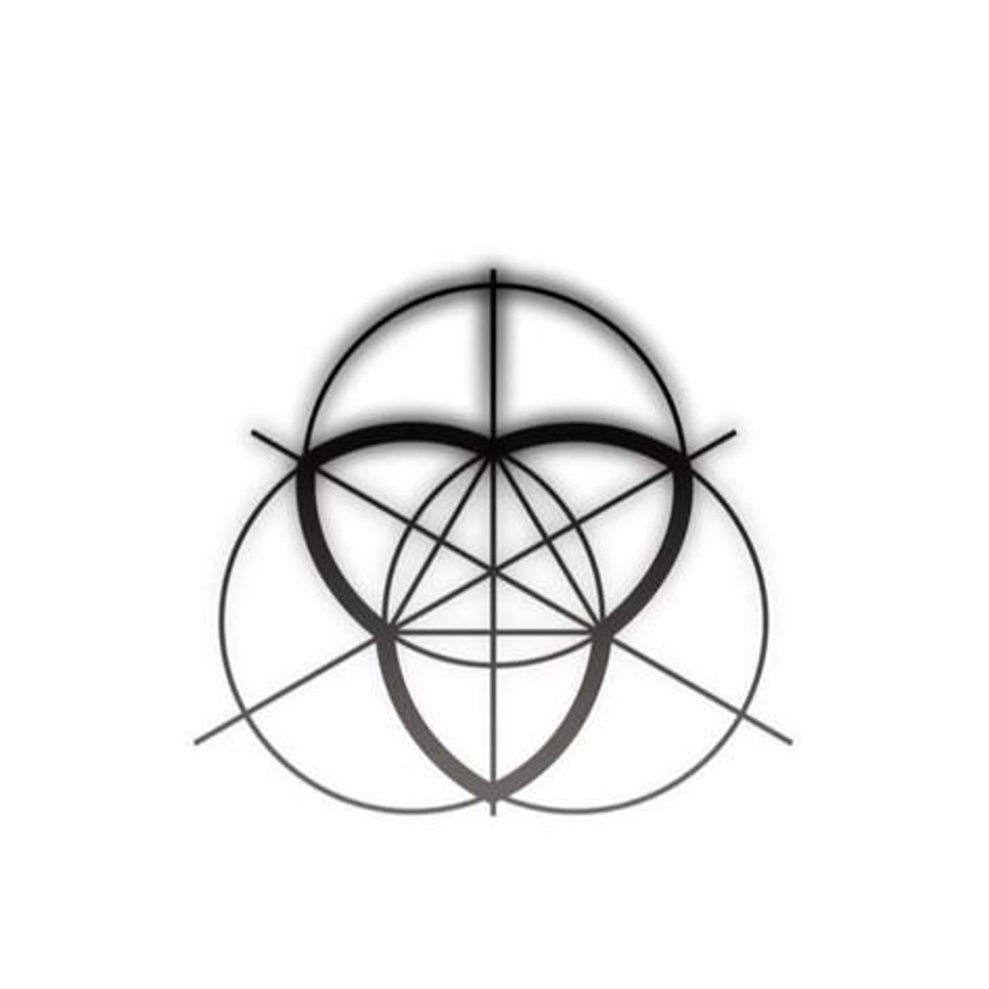 Ceol an Aire Brand Page