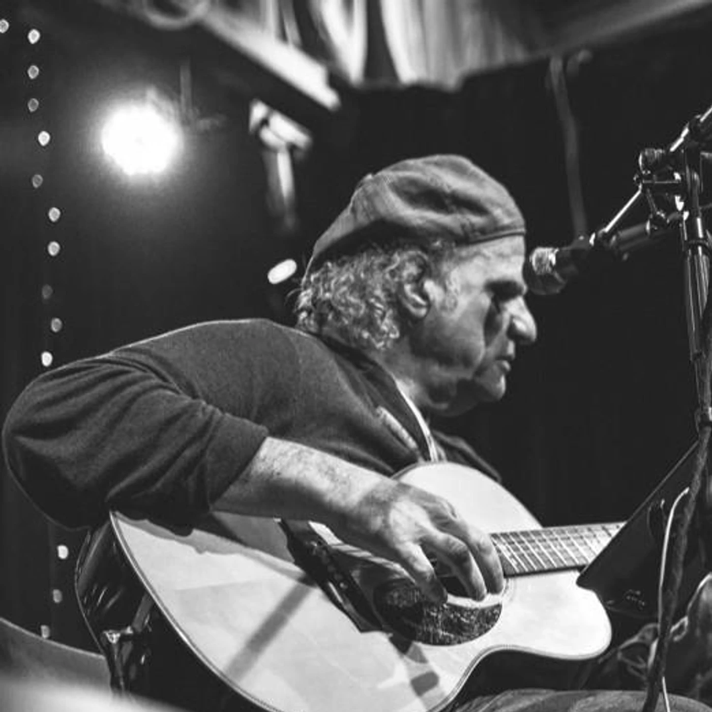 Cece Giannotti Brand Page