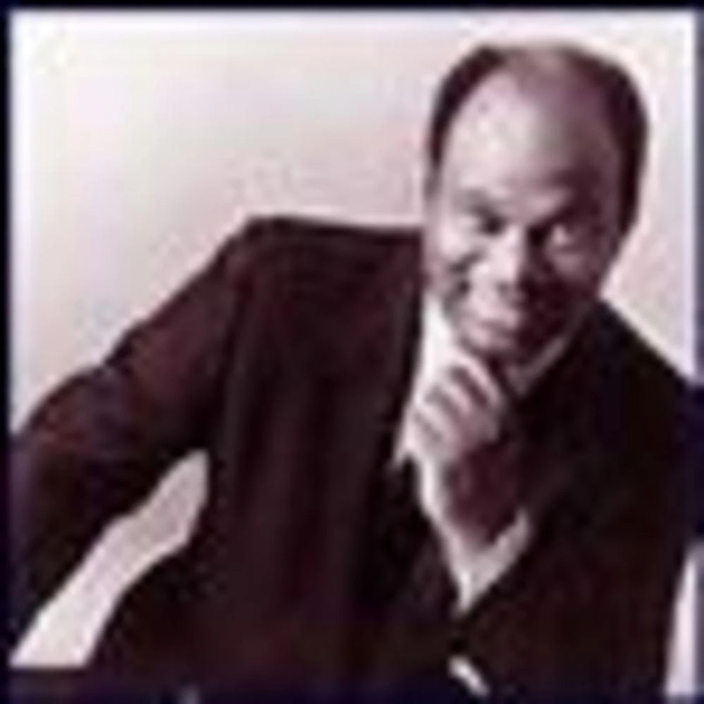 Cecil Lytle Brand Page