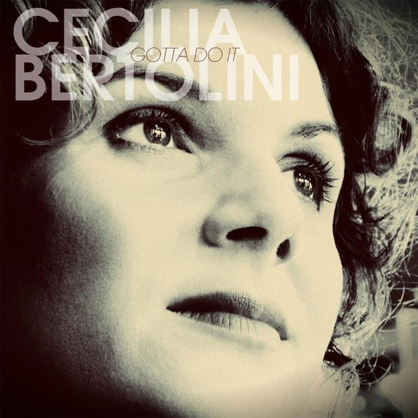 Cecilia Bertolini Brand Page