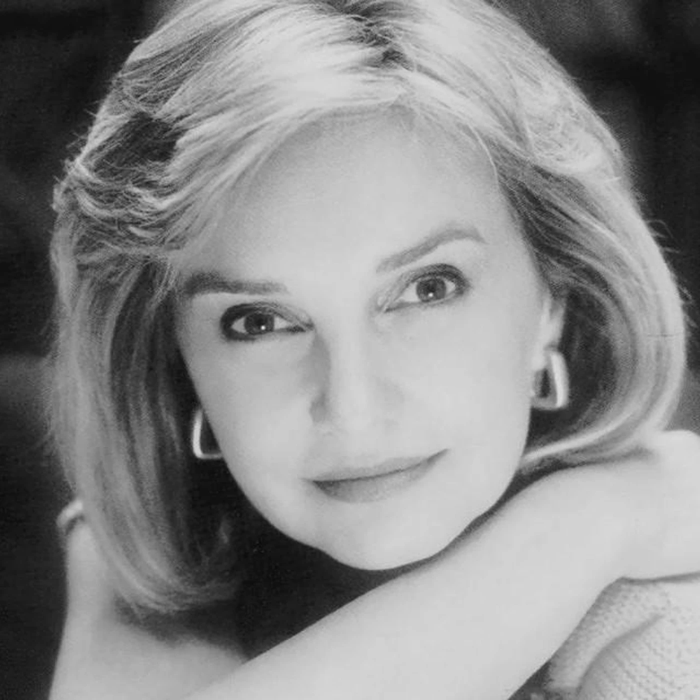 Cecilia Dale Brand Page