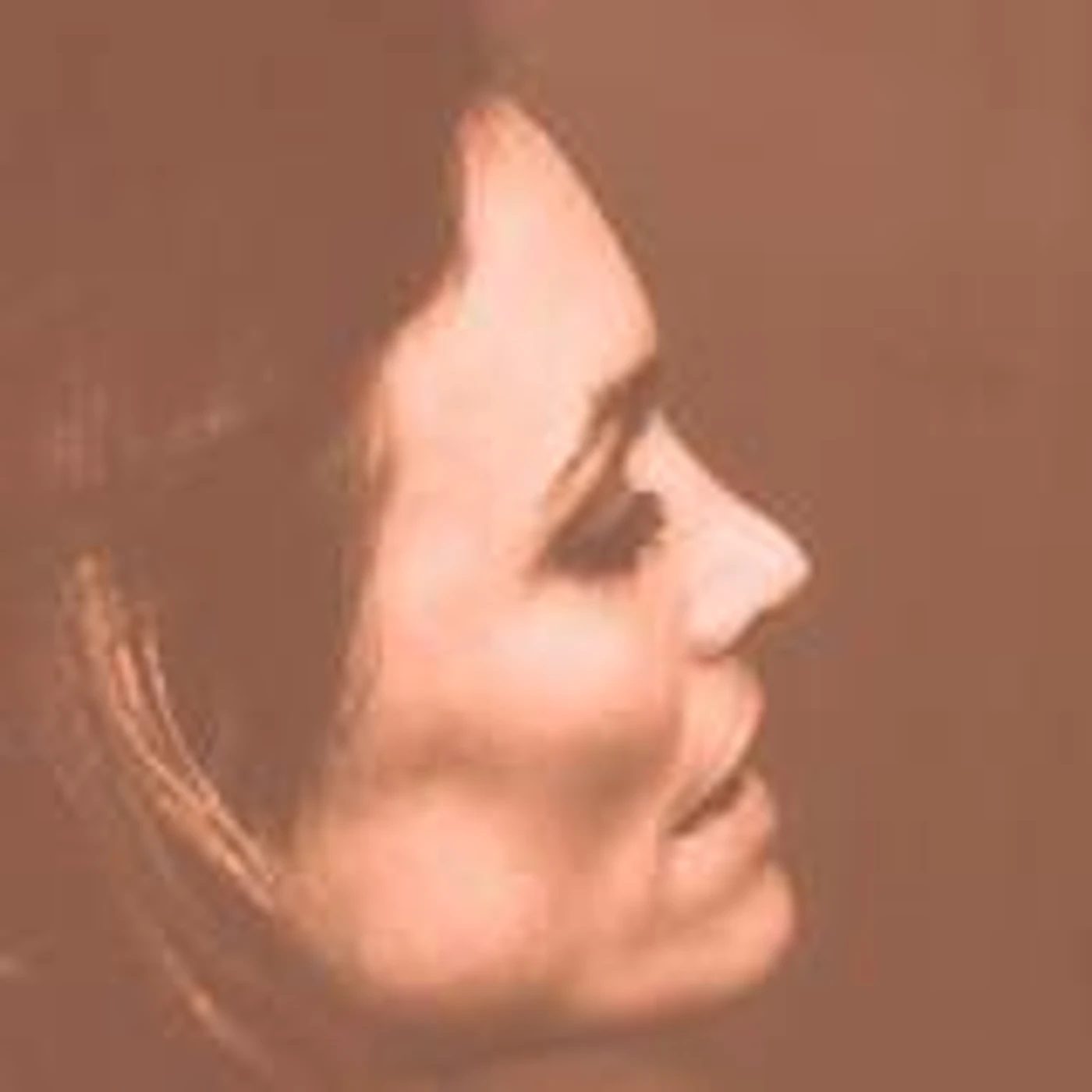 Cecilia Kyllinge Brand Page
