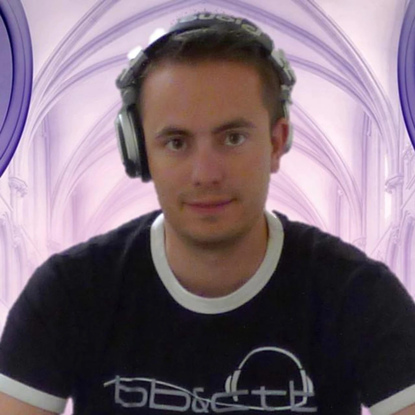 Ced Tecknoboy Brand Page