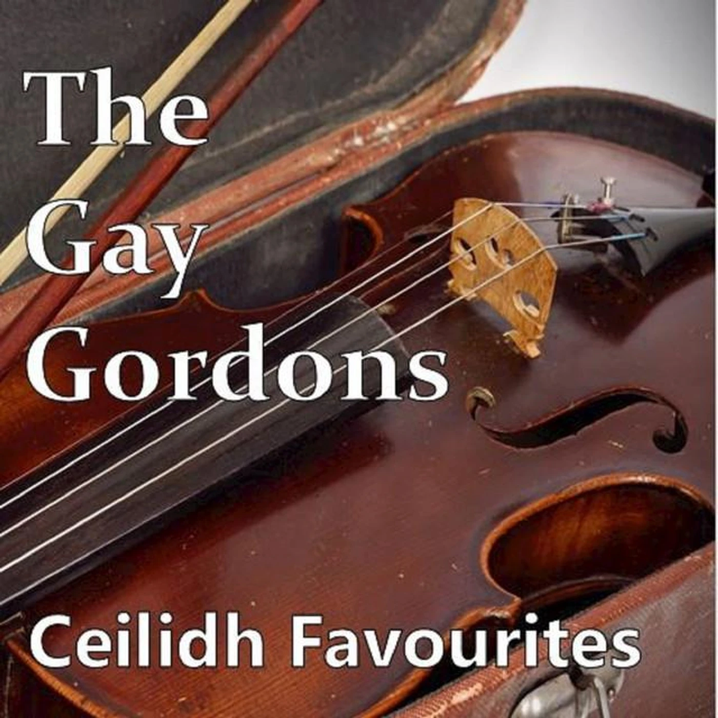Ceilidh Minogue Brand Page