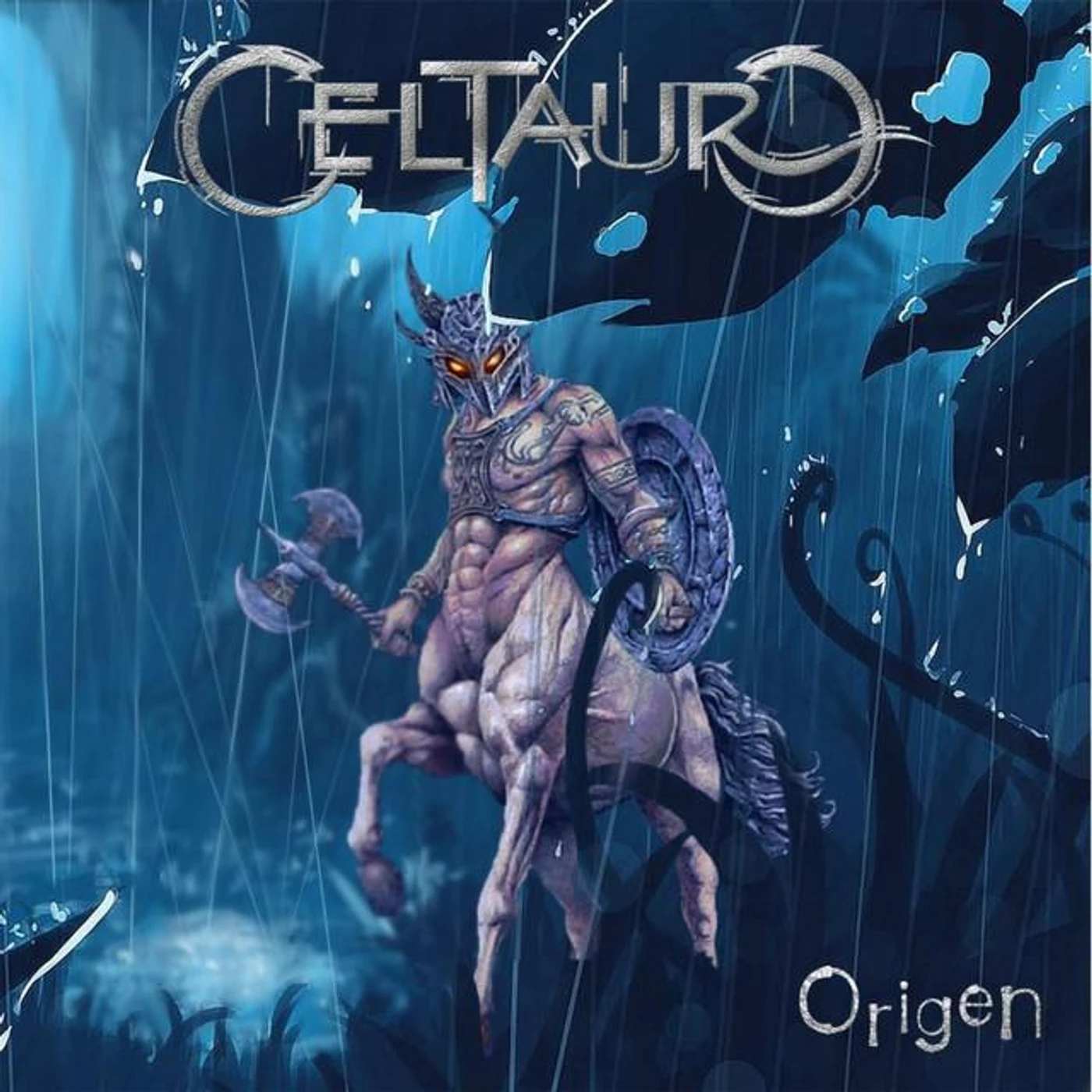 CelTauro