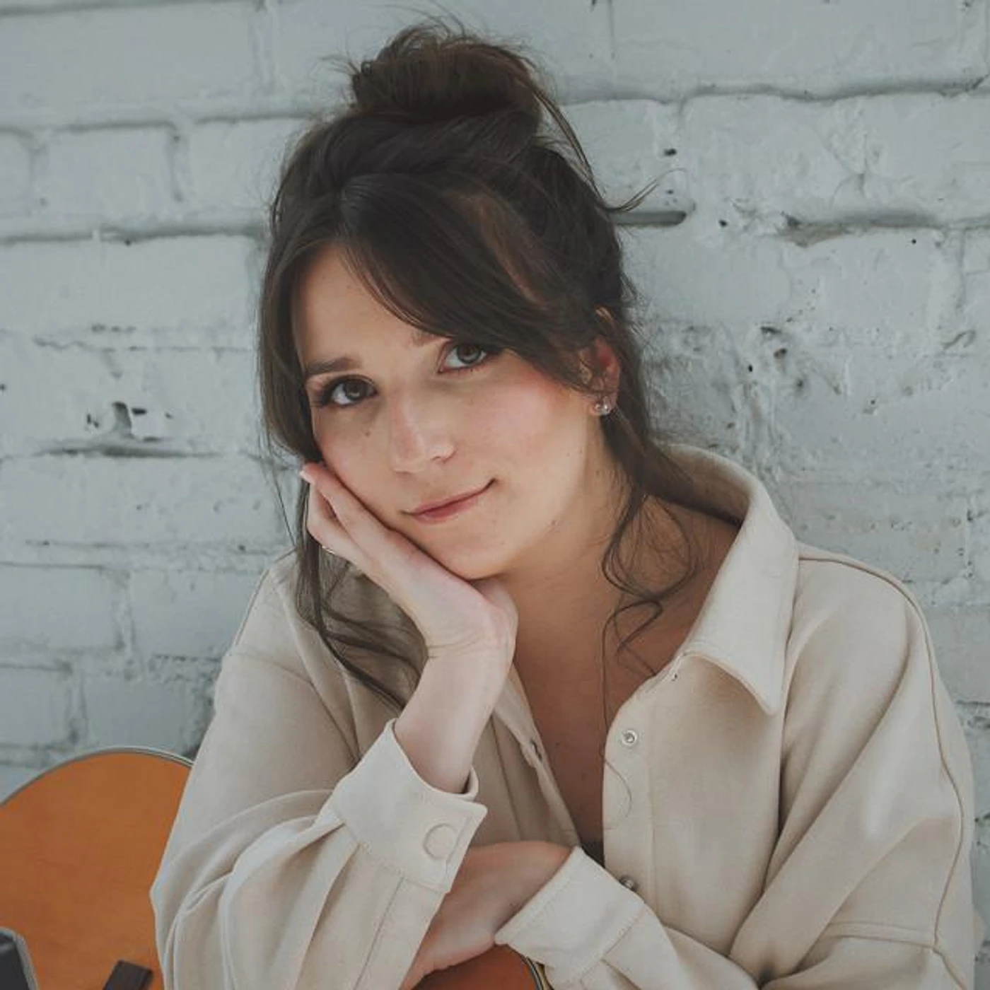 Celeste Levis Brand Page