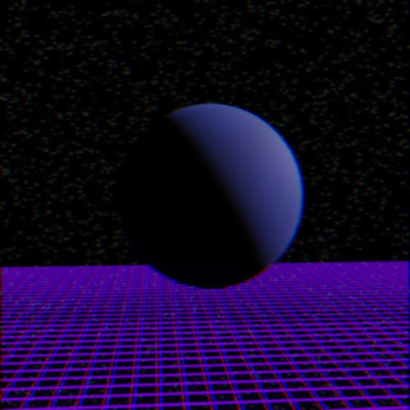 Celestial Sleeper Brand Page