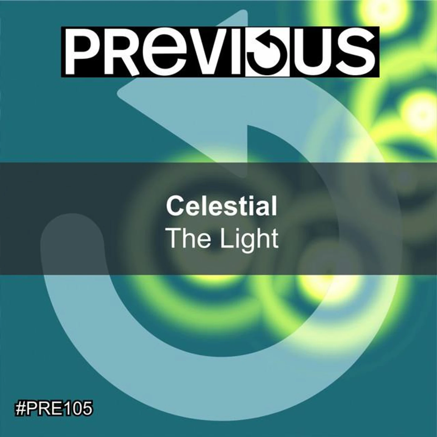 Celestial Brand Page