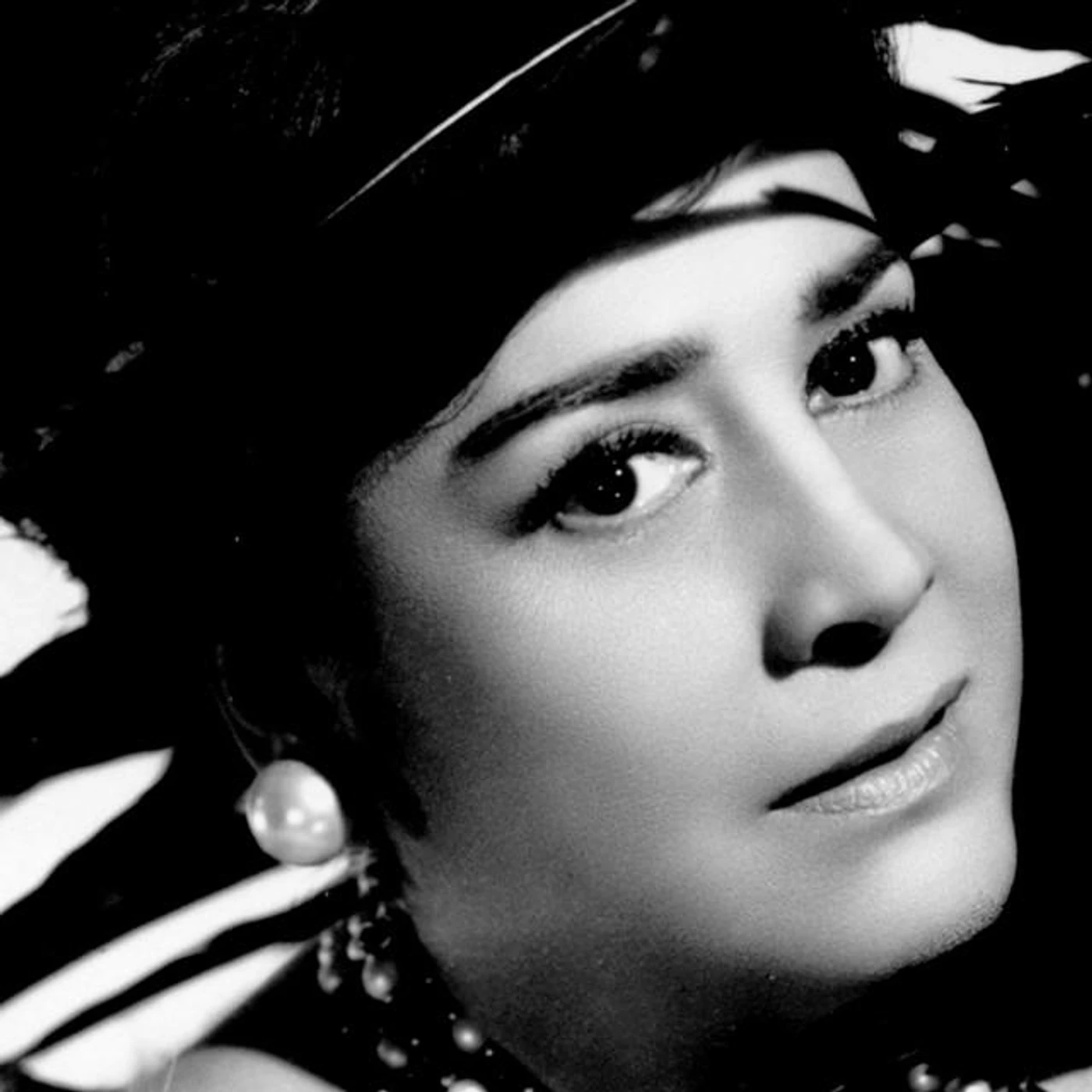 Celia Gamez Brand Page