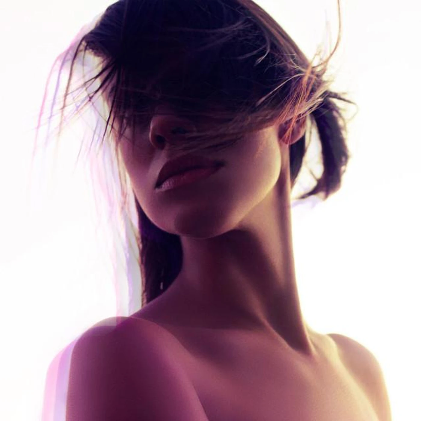 Celia Palli Brand Page