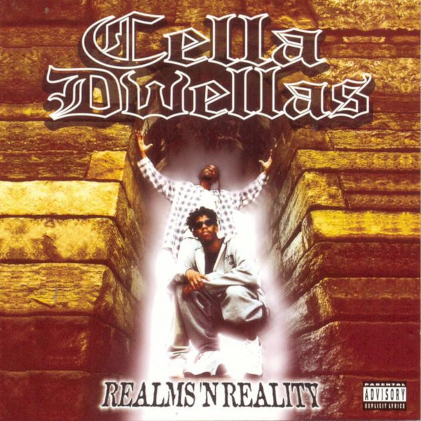 Cella Dwellas Brand Page