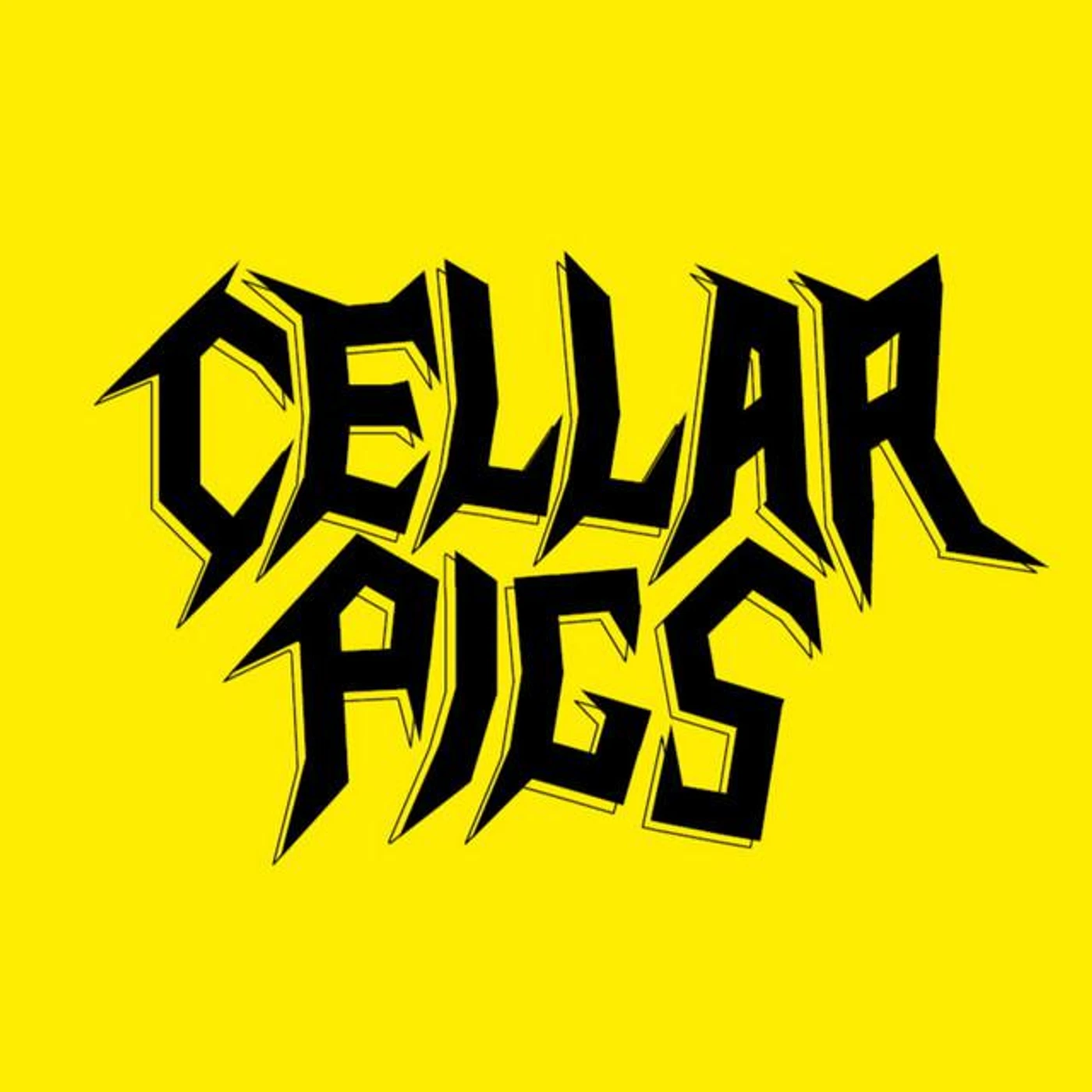 Cellarpigs Brand Page