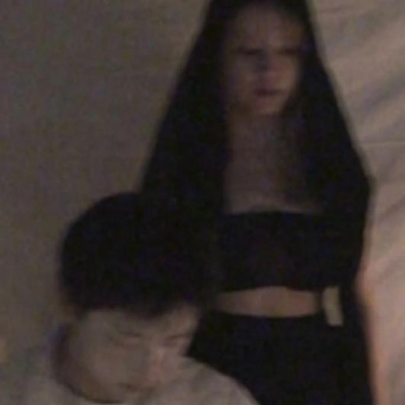 Cephalosis Brand Page