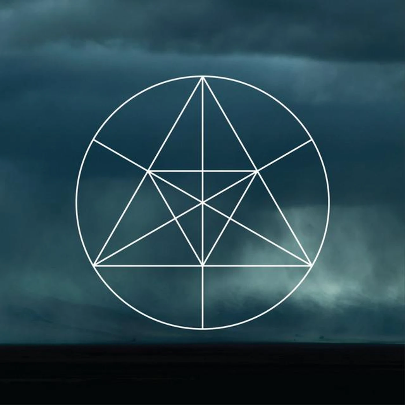 Certain Creatures Brand Page