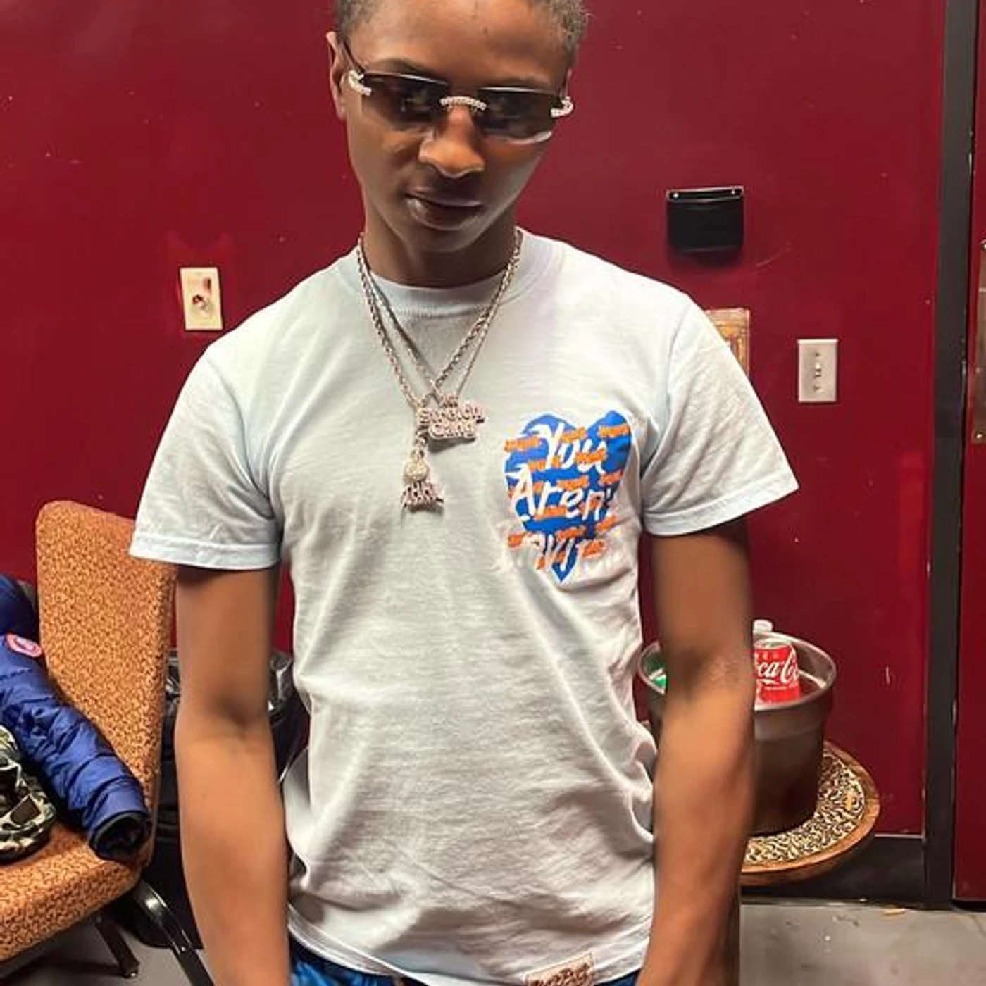 Certified Trapper