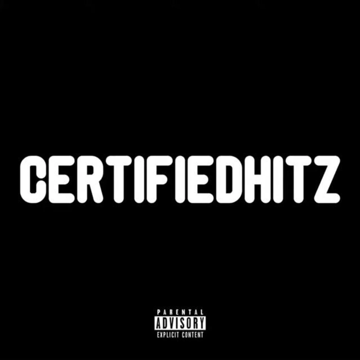 CertifiedHitz Brand Page